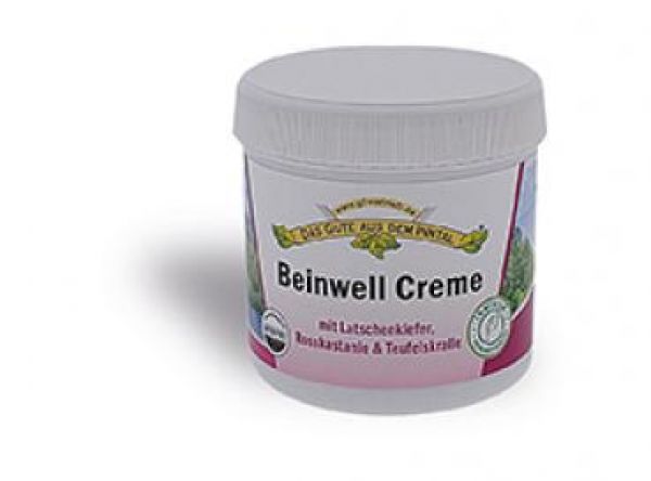 Beinwell Creme 200 ml